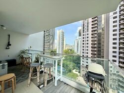 Luma (D9), Apartment #456086631